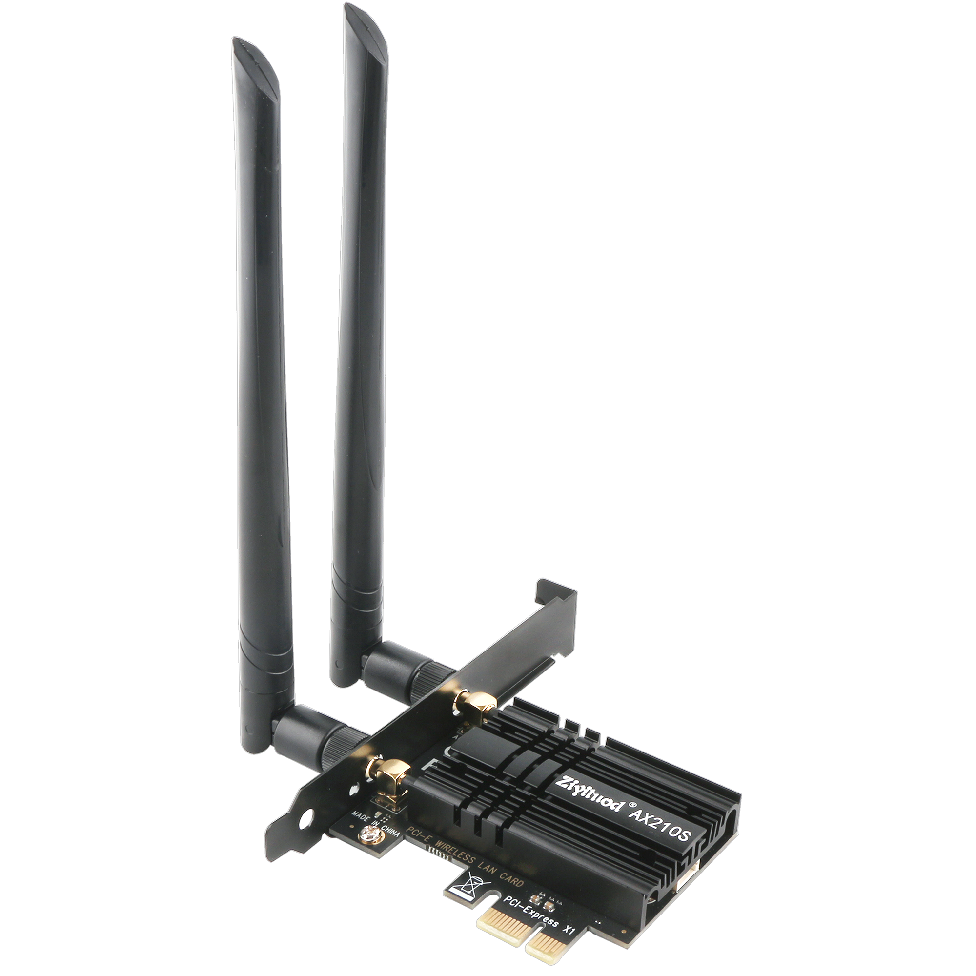Shenzhen Visionde Electronic Technology Co Ltd Network Card bluetooth 
