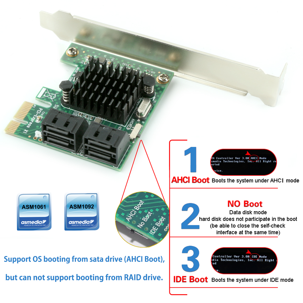 standard sata ahci controller driver 8.1 standard sata ahci controller driver 8.1