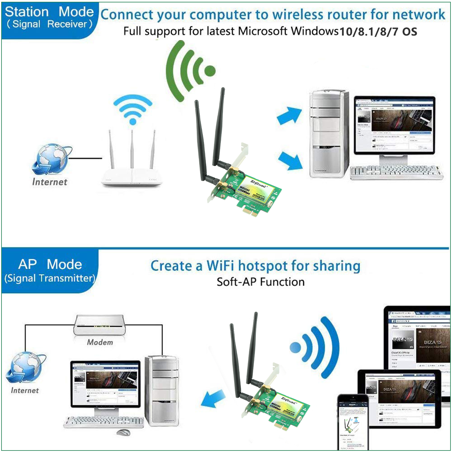 通信障害 無限wi-fi 【リアル検証】Mugen WiFiを1ケ月間使ってみた！他社との比較や速度制限、口コミも！