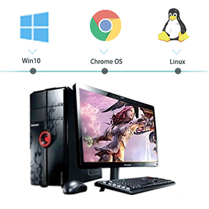 AX200A+-支持系统-1127.png